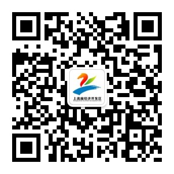 无法加载