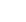 无法加载