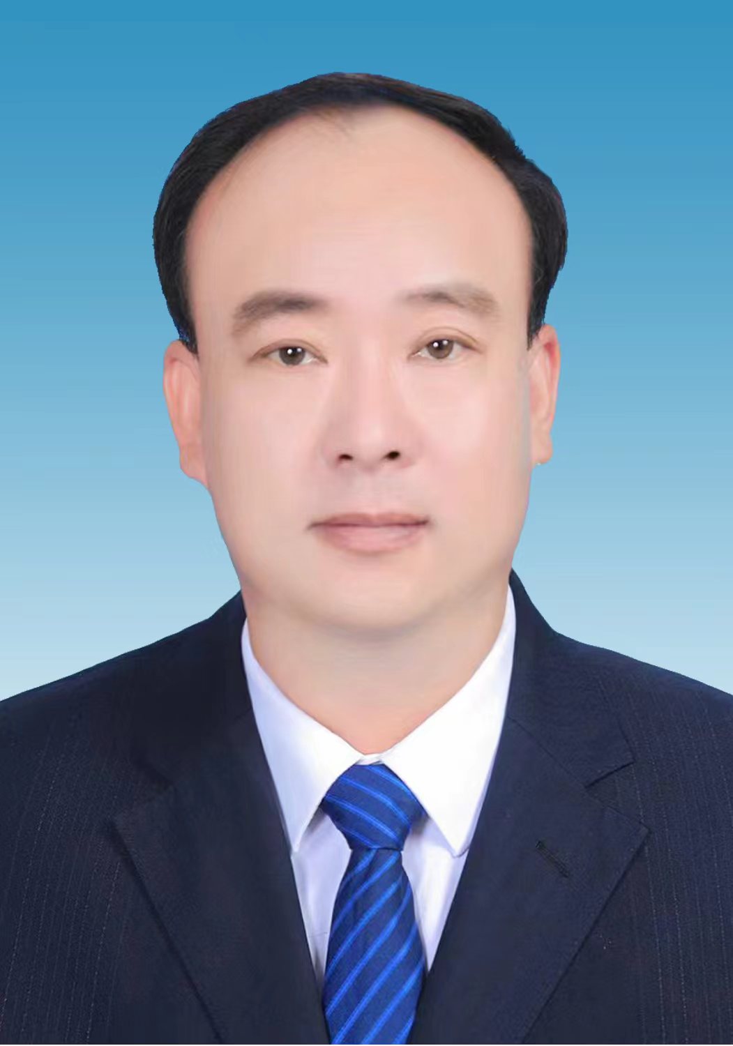 丁宇翔.jpg