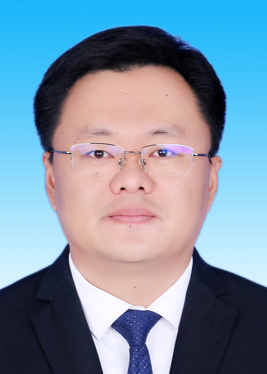 微信图片_20240709100455.png