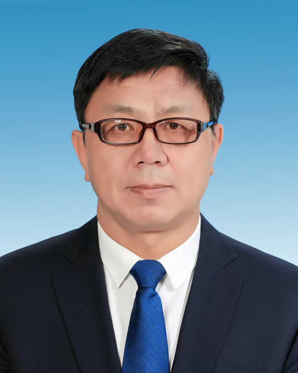 刘占军.jpg