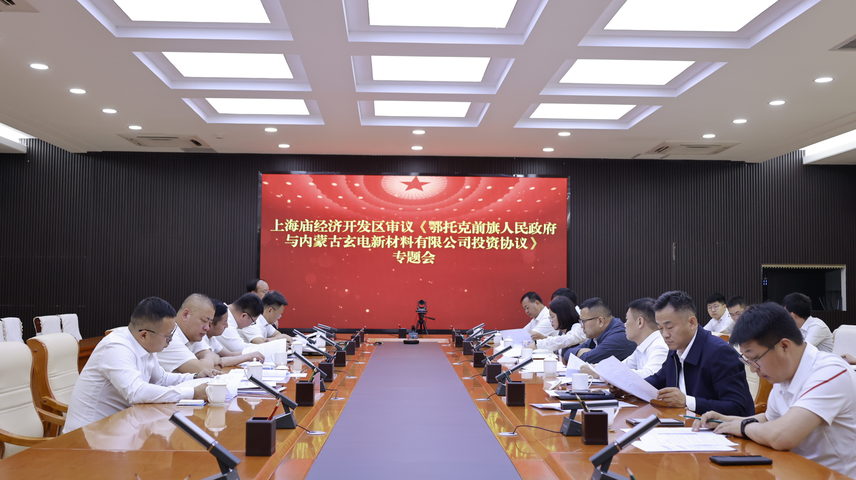 httpsmp.weixin.qq.comsvrN2gZ90i6xJhVKT6Lcqew.jpg