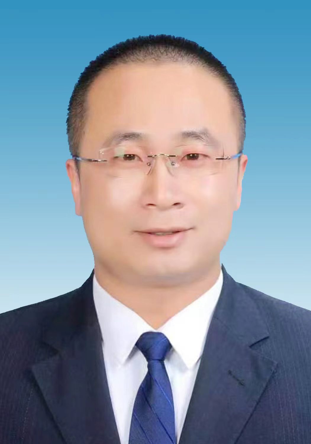 发展和招商局 刘雄鹰.jpg